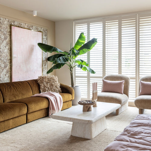 vtwonen shop - vtwonen shop