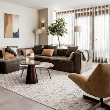 vtwonen shop - vtwonen shop