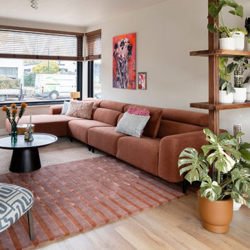 vtwonen shop - vtwonen shop