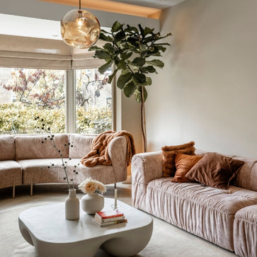 vtwonen shop - vtwonen shop