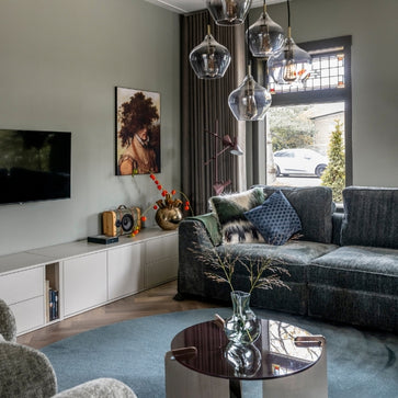 vtwonen shop - vtwonen shop