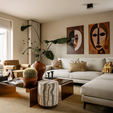 vtwonen shop - vtwonen shop