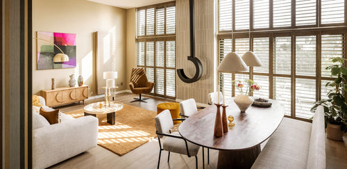 vtwonen shop - vtwonen shop