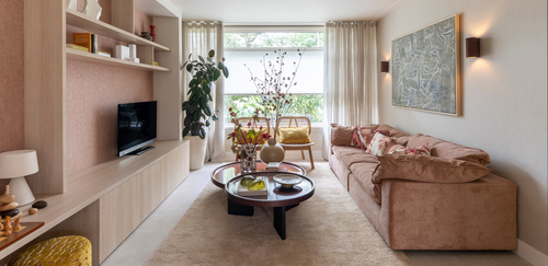 vtwonen shop - vtwonen shop