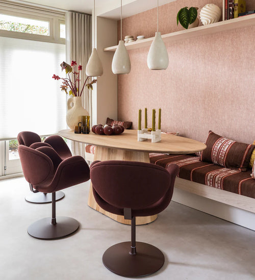 Weer verliefd op je huis | vtwonen shop