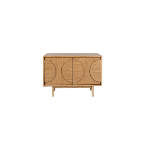 Shop de Kasten