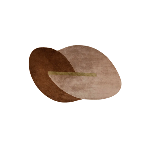 Shop de Vloerkleden