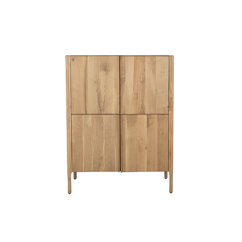 Shop de Studio collectie